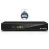 Odbiornik satelitarny AB CryptoBox 700HD