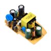 Przetwornica AC-DC 5V - 2A bez obudowy - do oświetlenia LED, modułów GSM, routerów
