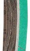 Papier ścierny pas Bosch Accessories Best for Inox 2608608Y48 457 mm 10 szt.