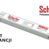 Zasilacz Led Hermetyczny 24V 60W Scharfer 7Y
