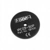 Pepperl+Fuchs 181531 IPC03-50P 1 szt.