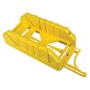 Stanley 1-19-212 Saw Storage Mitre Box