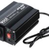 Przetwornica Napięcia Ips 500 Plus 12/230V (350/500W)