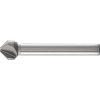 PFERD 25202130 KES Countersink 10.4 mm HSS high-performance 90° angle