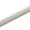 Pręt acetalowy, Ø 70mm x 1m, kolor: Biały
