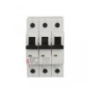 Wyłącznik nadprądowy 3P B 50A 6kA AC ETIMAT10 002125721