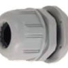 Molex 936000340, 1 szt.