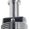 Flashforge Mostek termiczny/radiator Odpowiednie do: FlashForge Guider 3, FlashForge Guider 3 Plus G3+ / G3 Heatsink 800