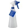 Pressol 06 267 820 Industrial Sprayer 750ml White/Blue 1pc