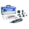 Dremel 8240-5/65 12v Lithium-Ion Multi-T