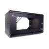 SZAFA RACK GETFORT ECO v3 19 CALI 4U 520X450 Wisząca