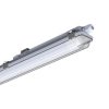 Lampa z ochroną przed wilgocią Opple 531001001900 531001001900, 0 W