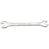 Elora 05369 5mm x 5.5mm Midget Metric Double Open End Spanner