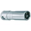 Gedore 6363390 Spark plug Socket With magnet 16 mm 3/8"