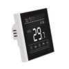 Termostat Pokojowy Philux - Biały - Wifi Tuya