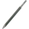Draper 77143 SDS Plus Point Chisel