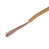 Przewód LgY 0,35 500V brązowy 10m
