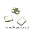 TSX3225-16.000MHz 16.000 MHz Quartz SMD-SX3225 SIWARD