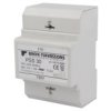 Pss30/230/17V Transformator Sieciowy 30Va 230Vac 17V