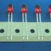 OL.1383SURT/S530-A3 OL.1383SURT/S530-A3