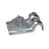 Uchwyt Pojedynczy Pft Do Osadzaka 10Mm /Opak. 100 Szt./ (910Pft) Celo