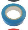 Taśma izolacyjna LAPP Temflex™ 165 61721045 ISOLIERBAND IB 1015 YE (D x S) 10 m x 15 mm 10 m 10 szt.