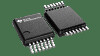 4-ch, 2-input 1.65-V to 3.6-V ultra-high-speed (3 ns) OR gate | D | 14 | -40 to 85