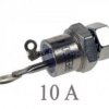10RIA120M tyrystor 10A 1200V TO48 M6
