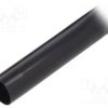 PVC125-14-BK-10