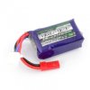 Pakiet Li-Pol Turnigy nano-tech 260mAh 35C 2S 7.4V