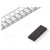 TBD62003AFWG
