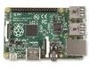 RASPBERRYPI3-MODB-1G