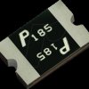 SMD2920P700TF/12 PTC fuse, SDM 2920, 12 V, 7 A, resettable