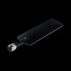 Quectel YECT103W7AH - antena 5G
