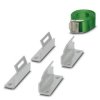 Phoenix Contact BATTERY MOUNTING KIT 1 szt.