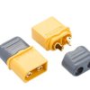 Z XT60H-M Z XT60H-M