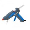 Pistolet klejowy ZD-7C 100W