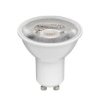 3Pak Żarówka Led Gu10 6,9W 80W 575Lm 6500K Zimna 60 Osram Value