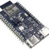 Espressif ESP32-H2-DevKitM-1-N4 Płytka rozwojowa