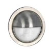 M-75 chrom sat G4 20W Brilum 0985