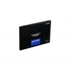 SSD CX400 GEN.2 SATA III 2,5″ - dysk SSD Goodram 512GB
