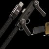 MH 5 L Sync and charging cable, stand function, USB-C, 240 W, 1.5 m