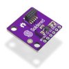 PMS7003 sensor adapter