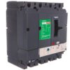 Wyłącznik Mocy 40A 4P 36Ka Easypact Compact Cvs Cvs100 Tm40d Lv510353