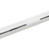 Lampa podświetlająca LED Sygonix SY-5051762 G13 9 W biały 990 lm