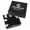 MIC2877-5.5YFT-TR