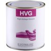 Electrolube HVG500G High Voltage Grease 500g