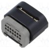 ZE064W-14DS-HU/R-A