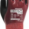 Rękawice ochronne Wonder Grip Rozmiar M/8