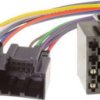 ISO Adapter Chevrolet ZRS-AS-41B